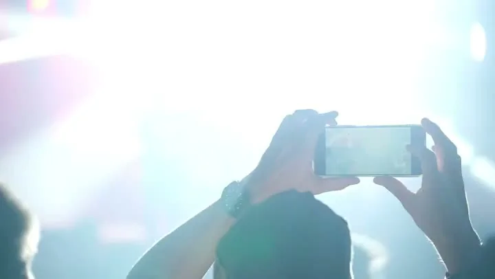 Eventis: Event film